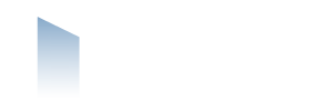 Centro Diagnostico Pasteur