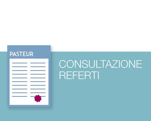 Referti
